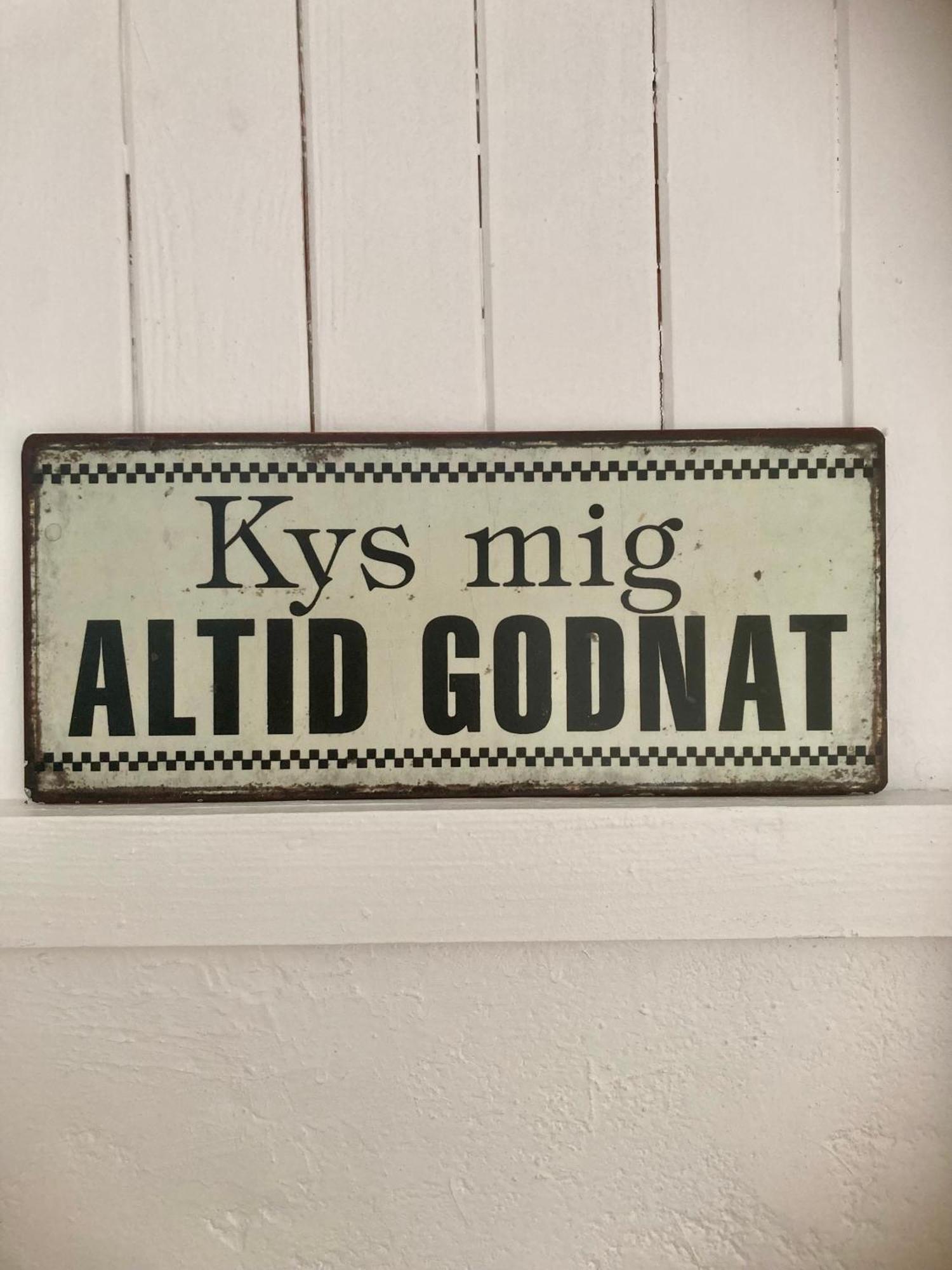 Friheten! Notodden Bagian luar foto
